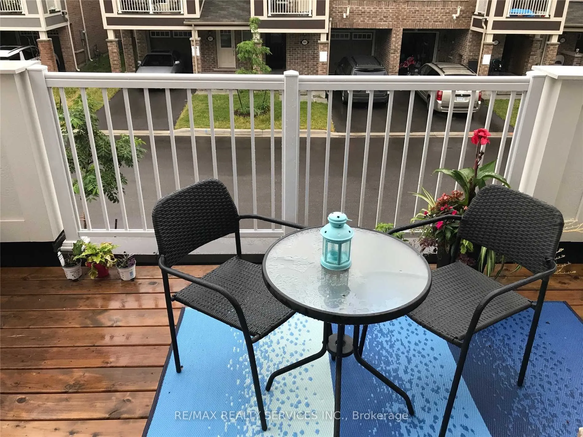 568 Allport Gate