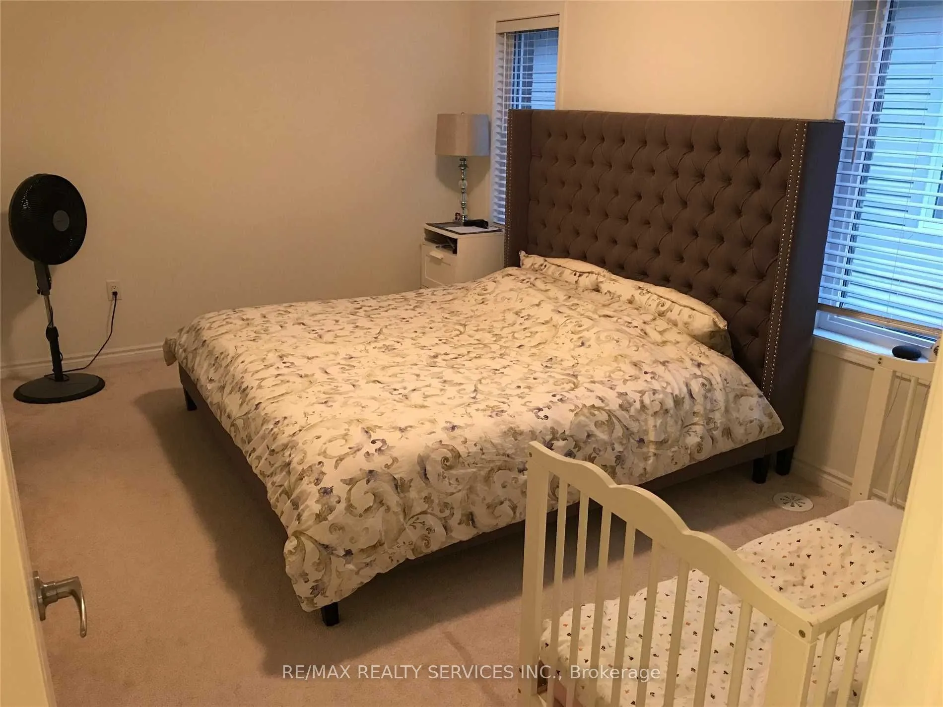 568 Allport Gate