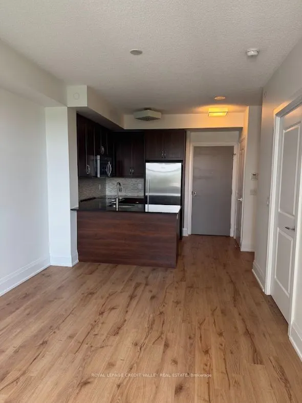 2 Old Mill Drive, #627