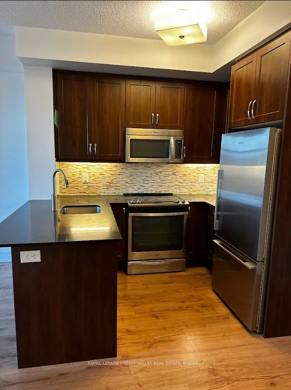2 Old Mill Drive, #627