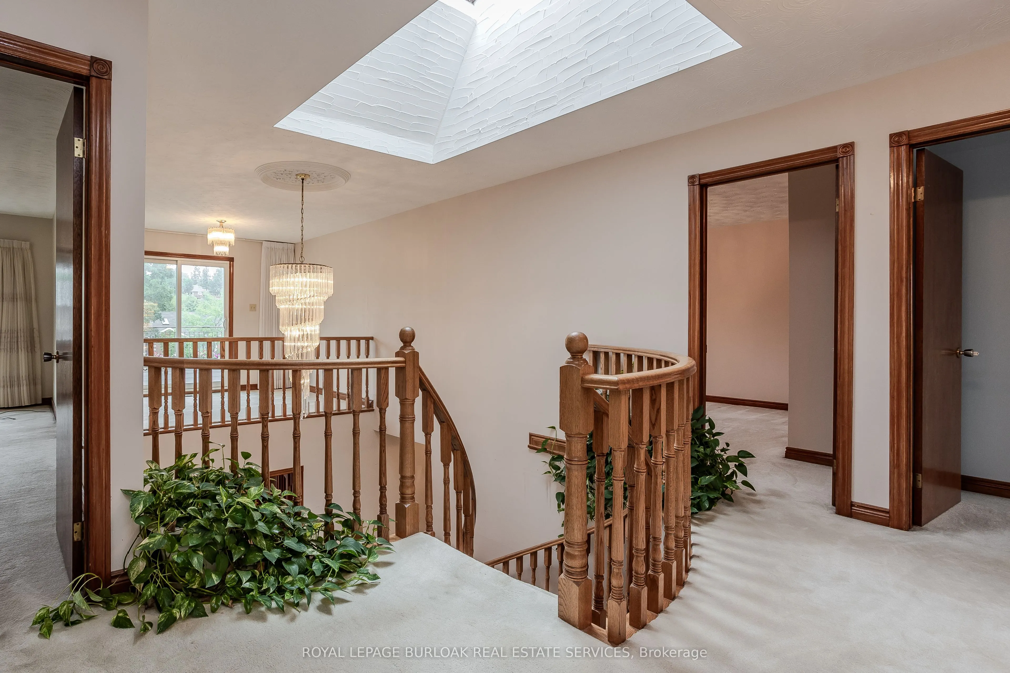 124 Leighland Avenue