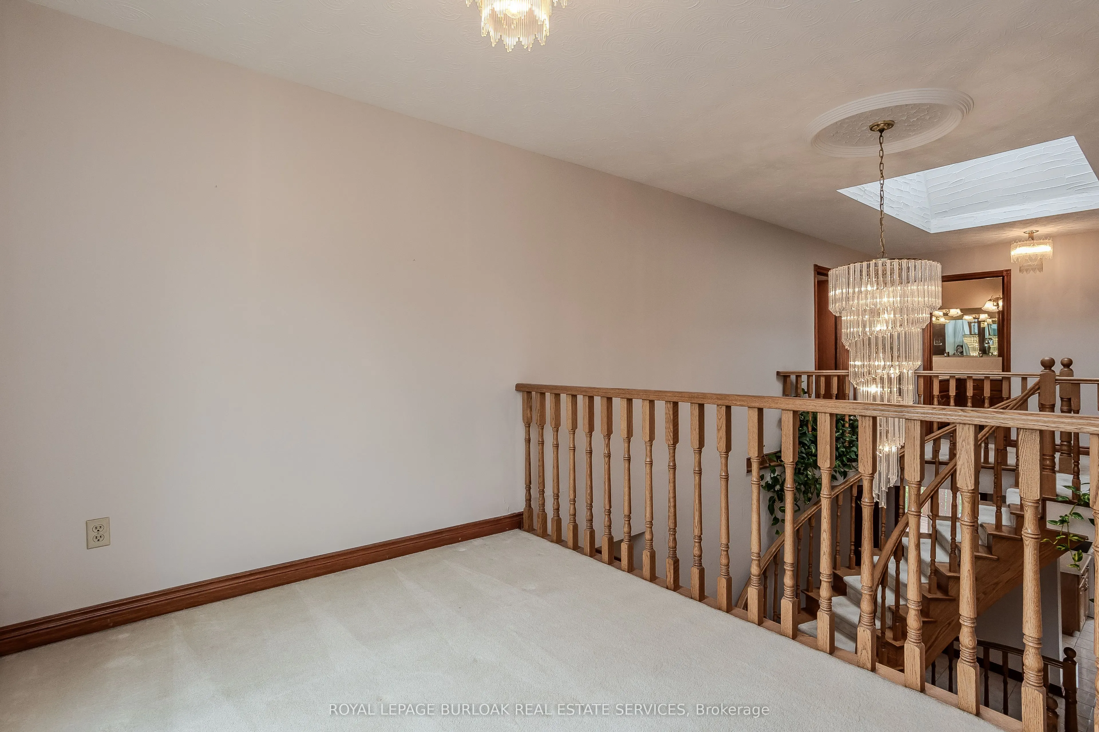 124 Leighland Avenue