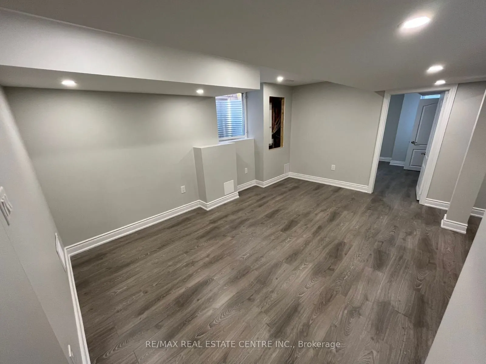 100 Truro Circle