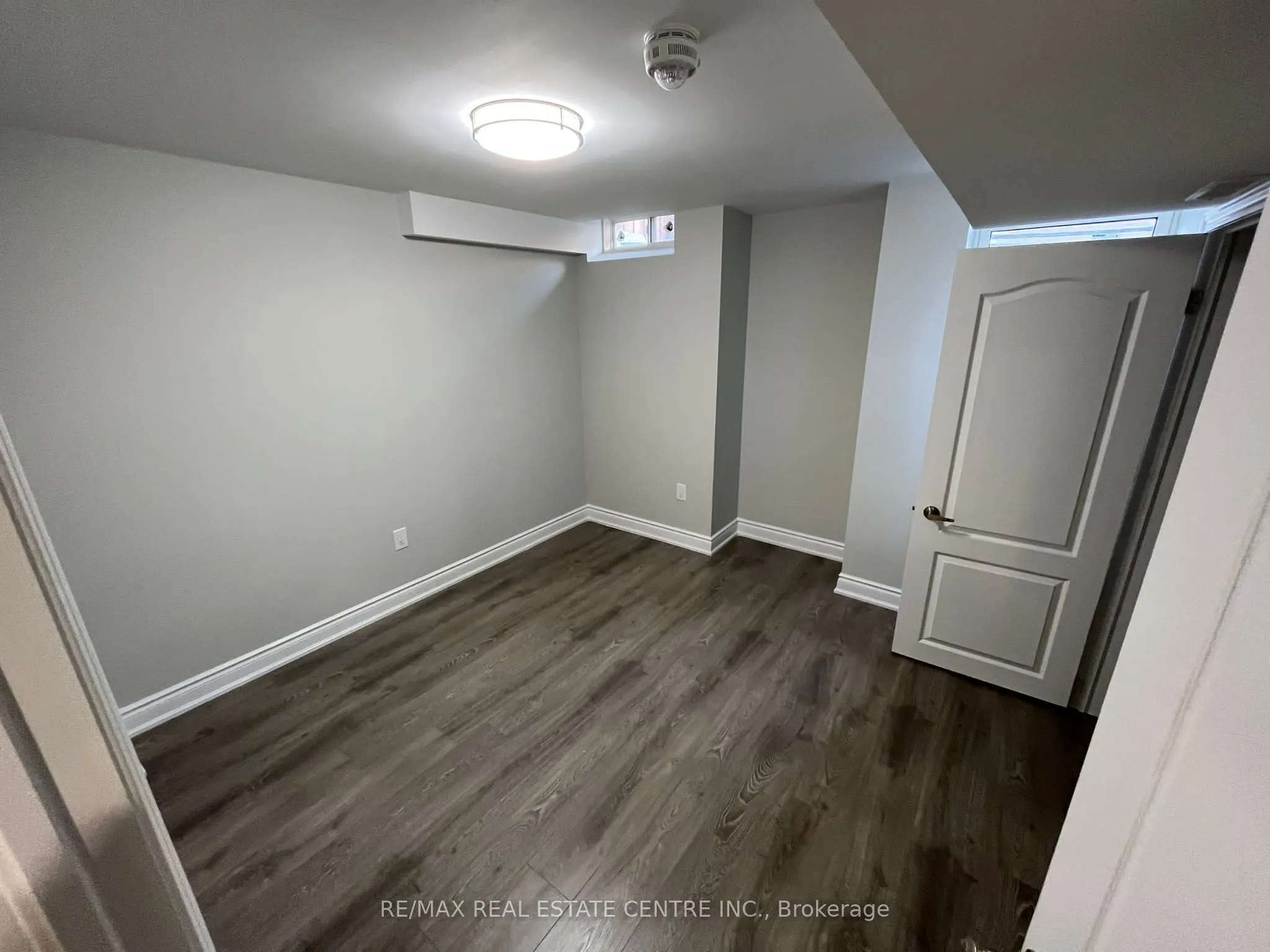 100 Truro Circle