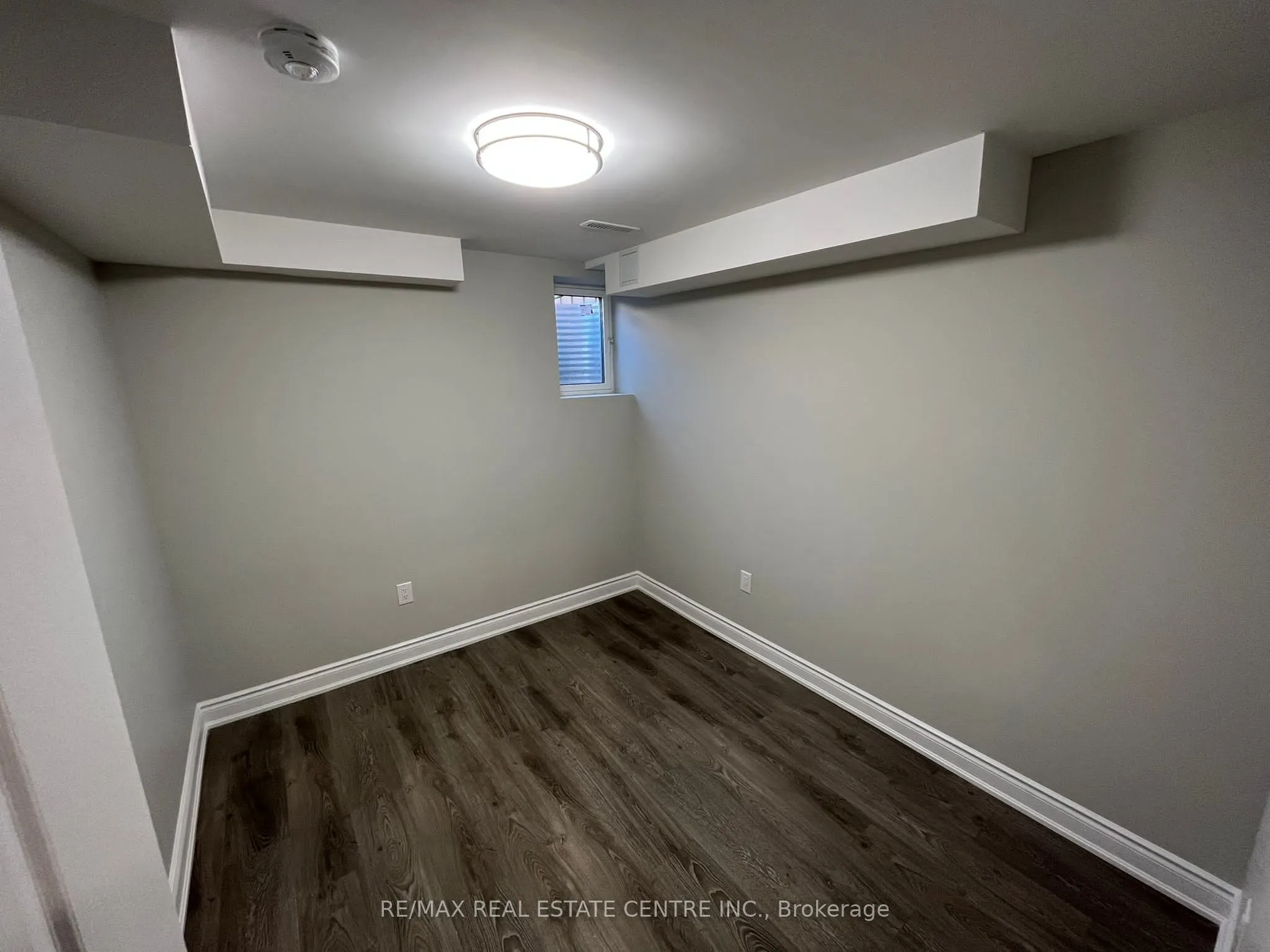 100 Truro Circle