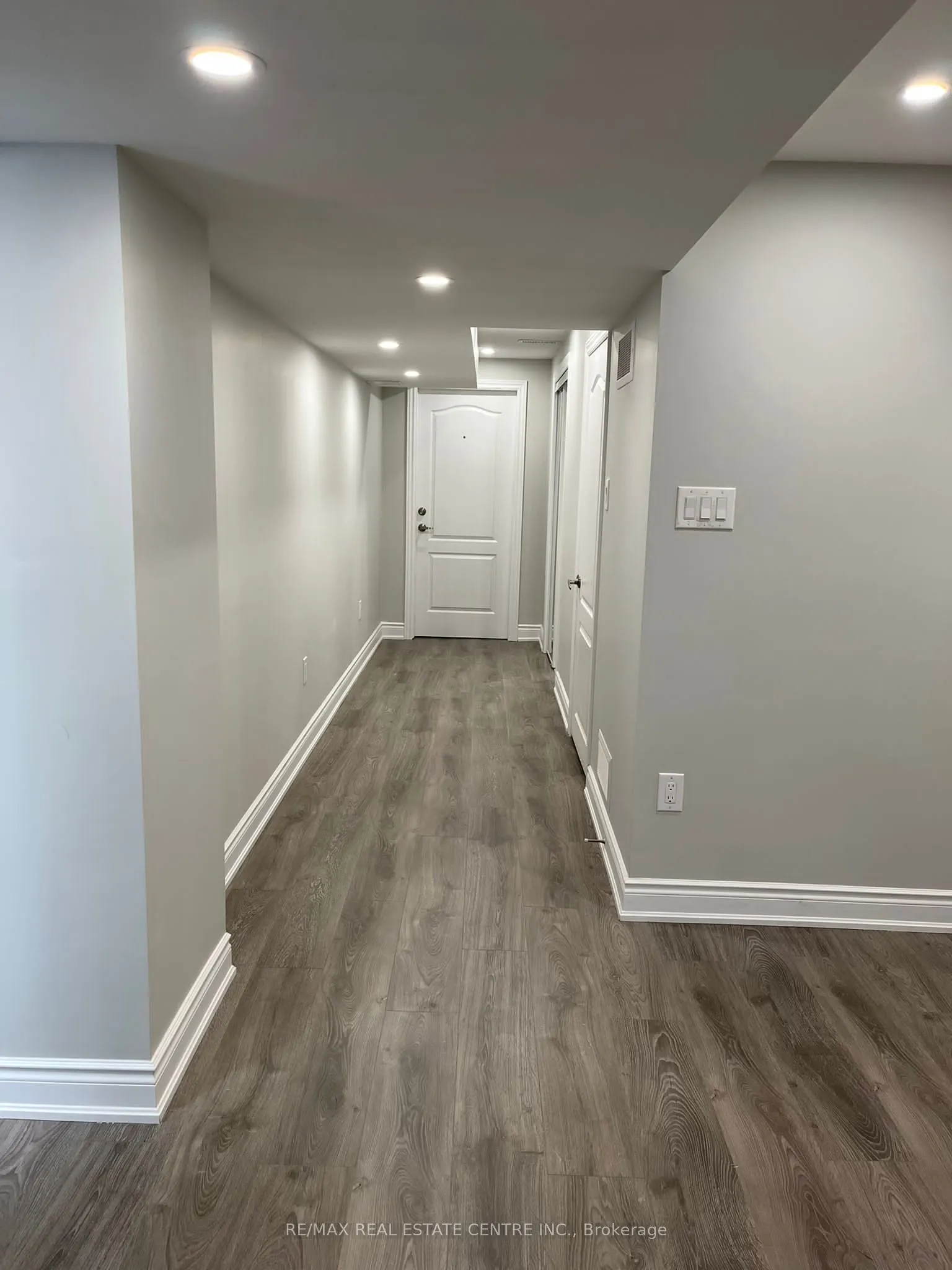 100 Truro Circle