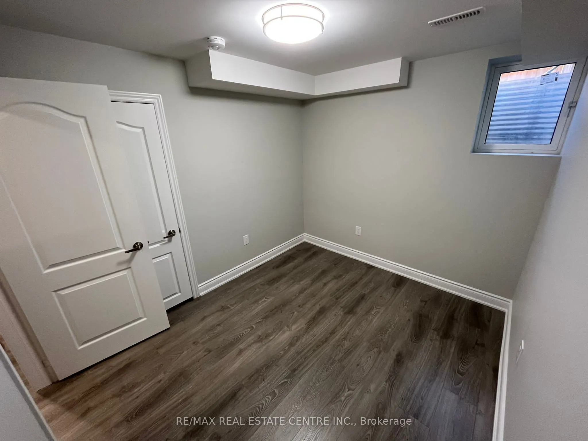100 Truro Circle