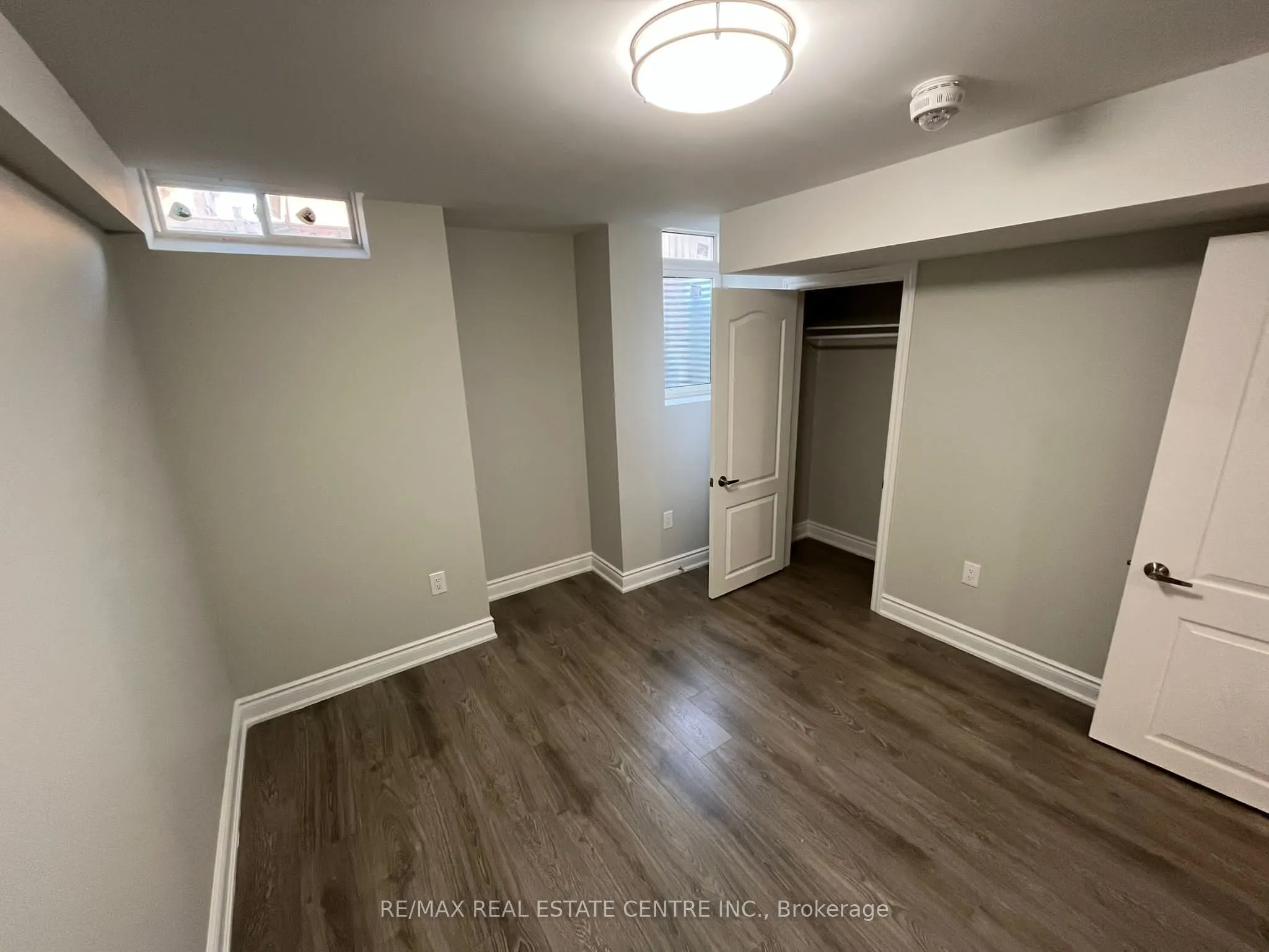 100 Truro Circle