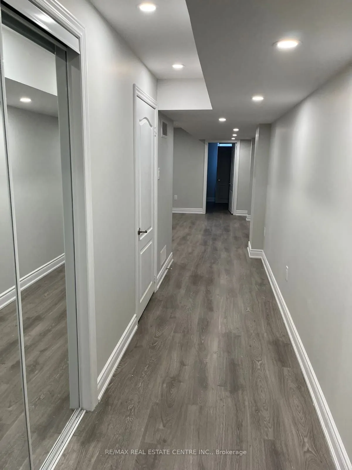 100 Truro Circle
