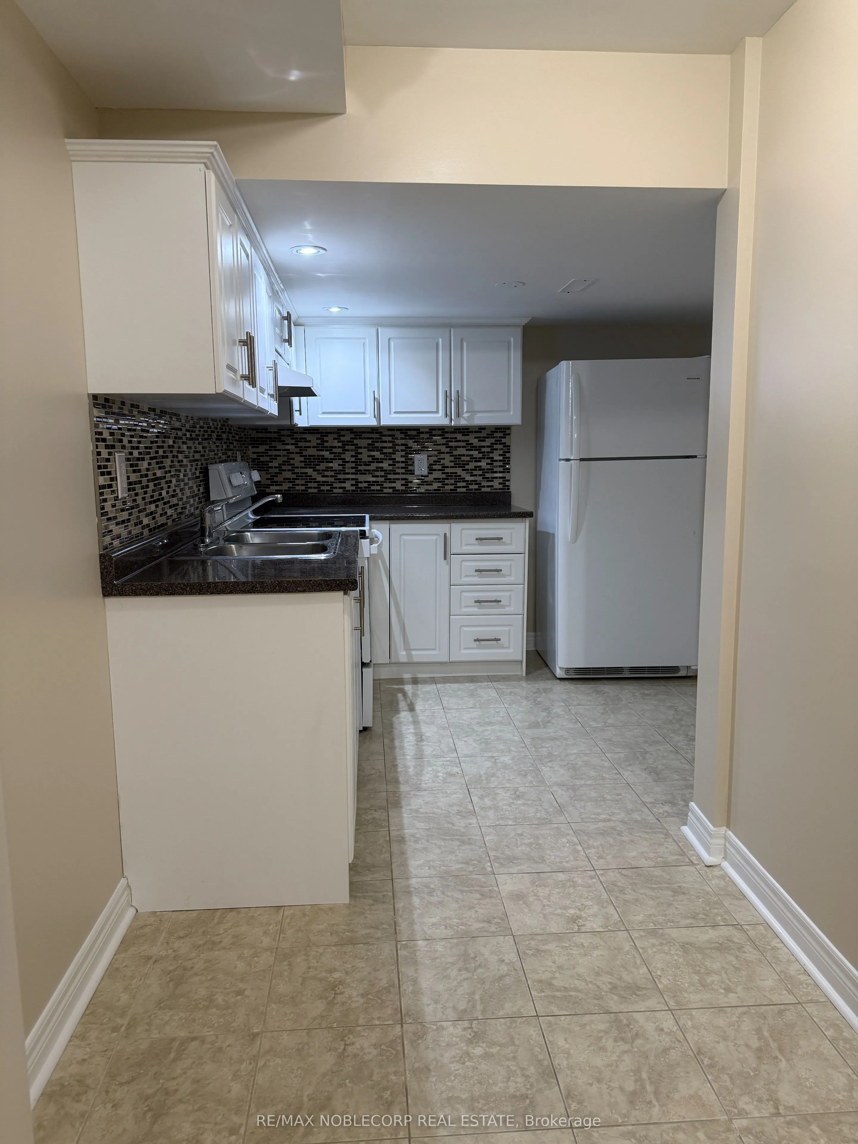 30 Saddler Avenue
