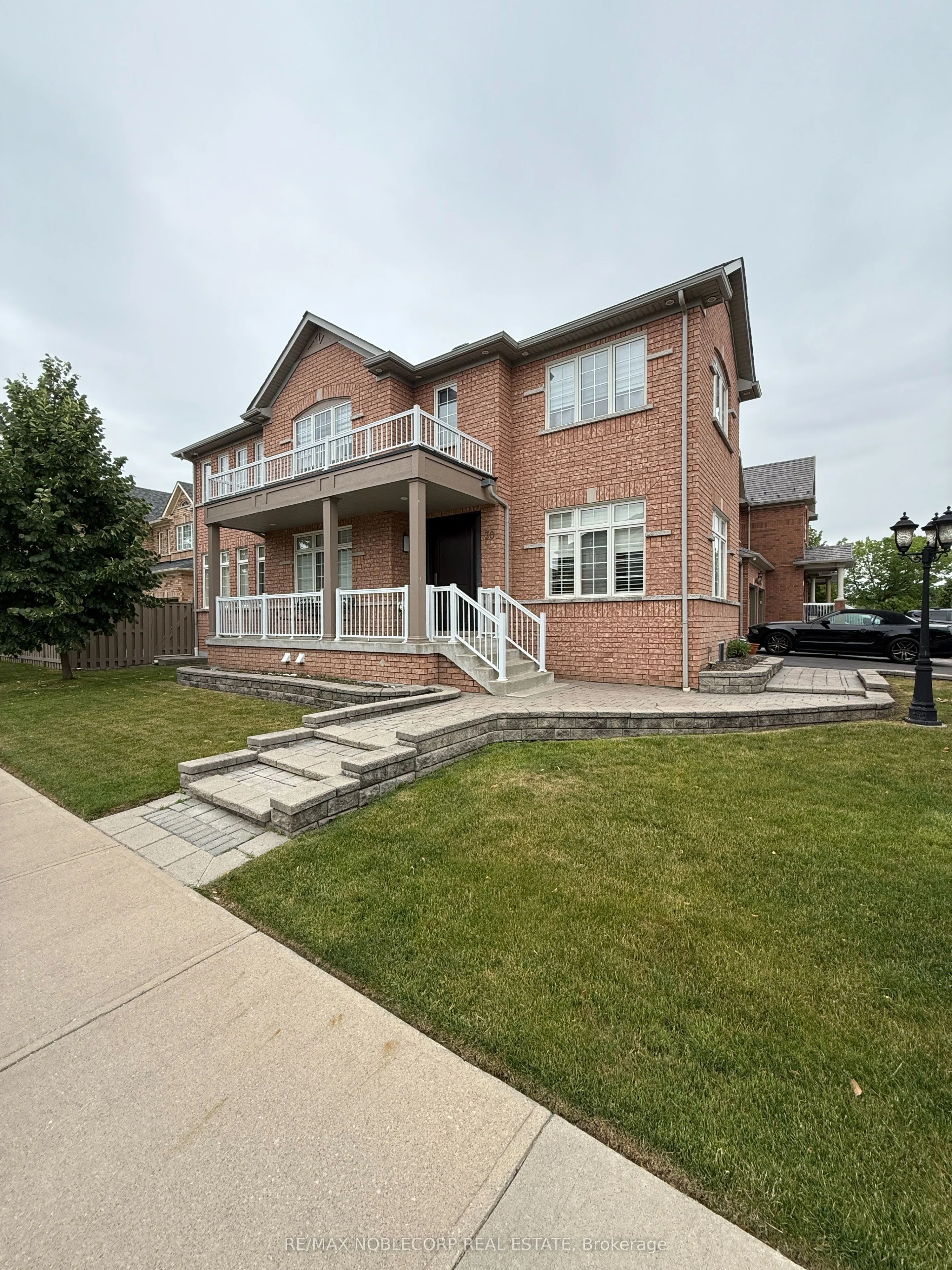 30 Saddler Avenue