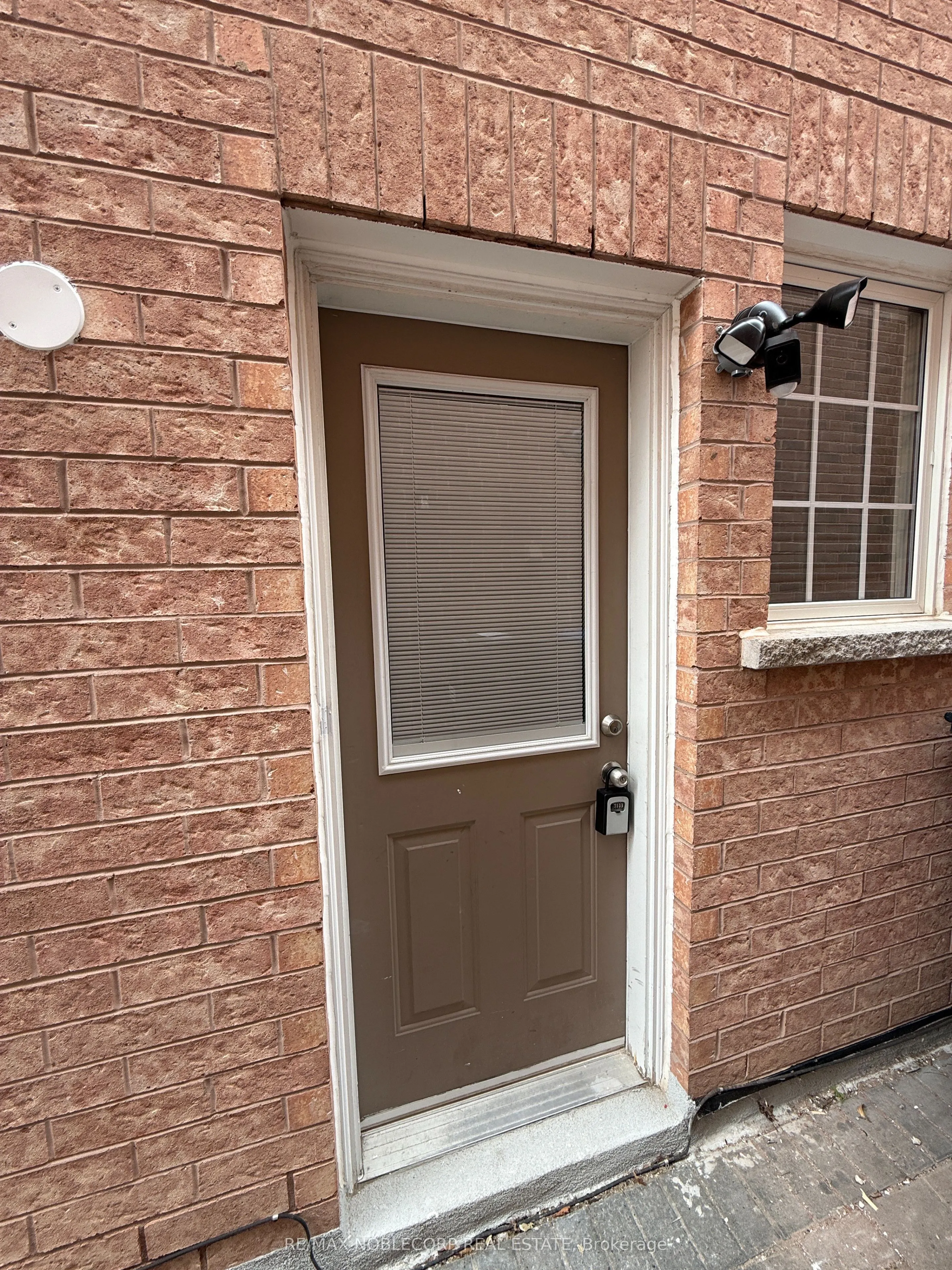 30 Saddler Avenue