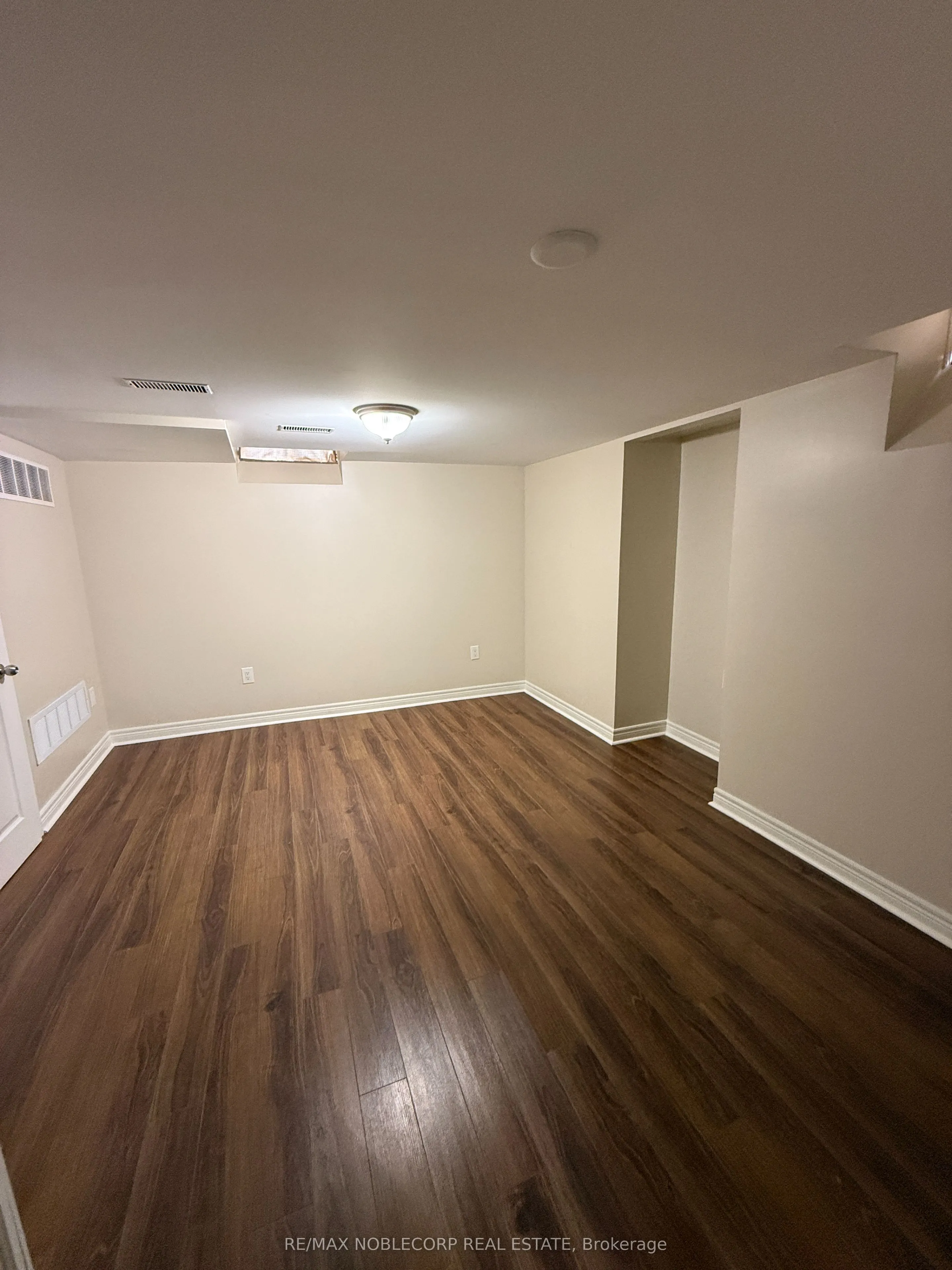 30 Saddler Avenue