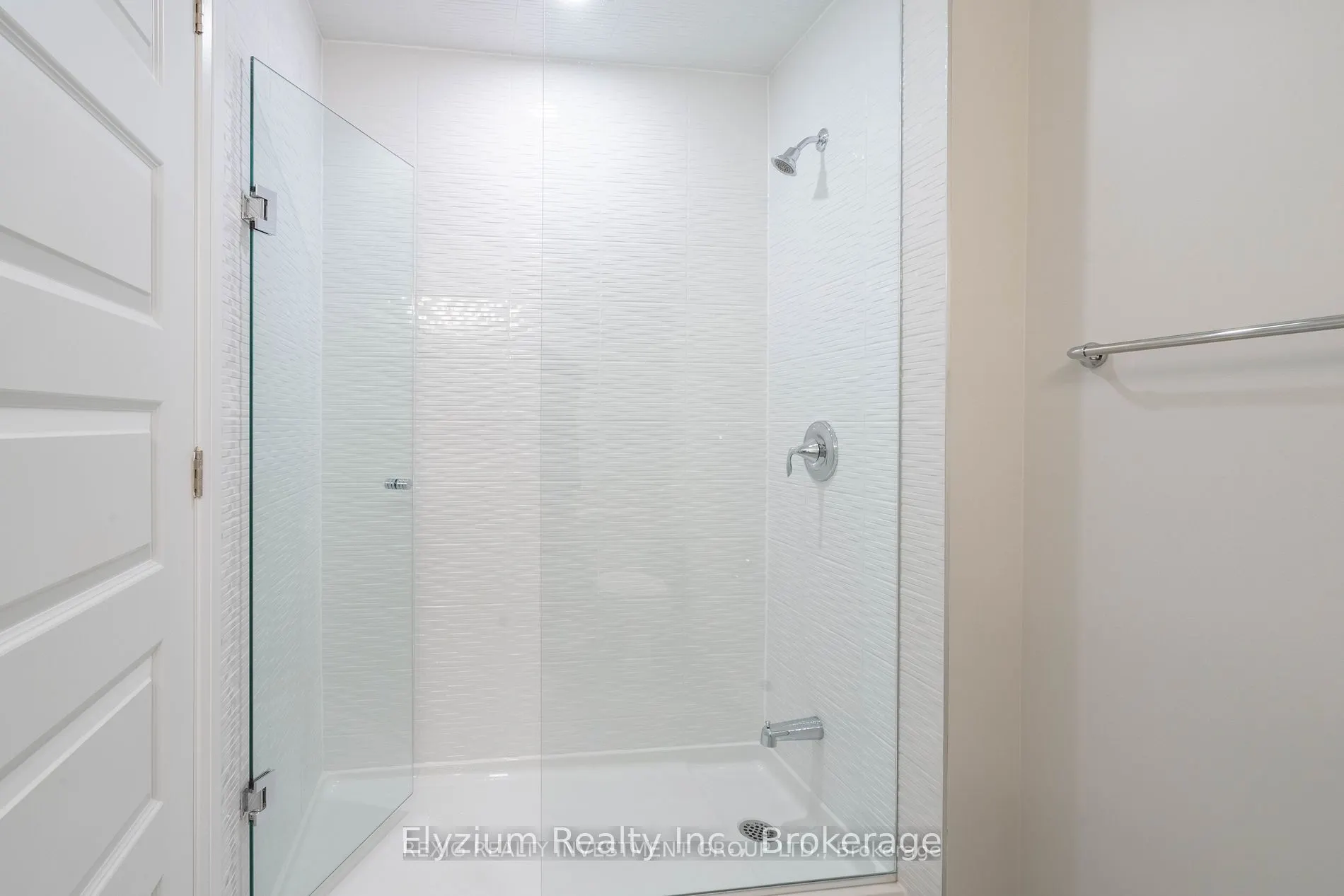 470 Gordon Krantz Avenue, #312