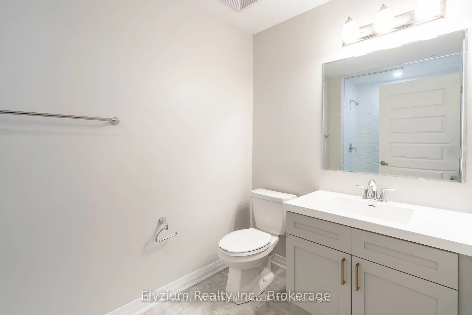 470 Gordon Krantz Avenue, #312