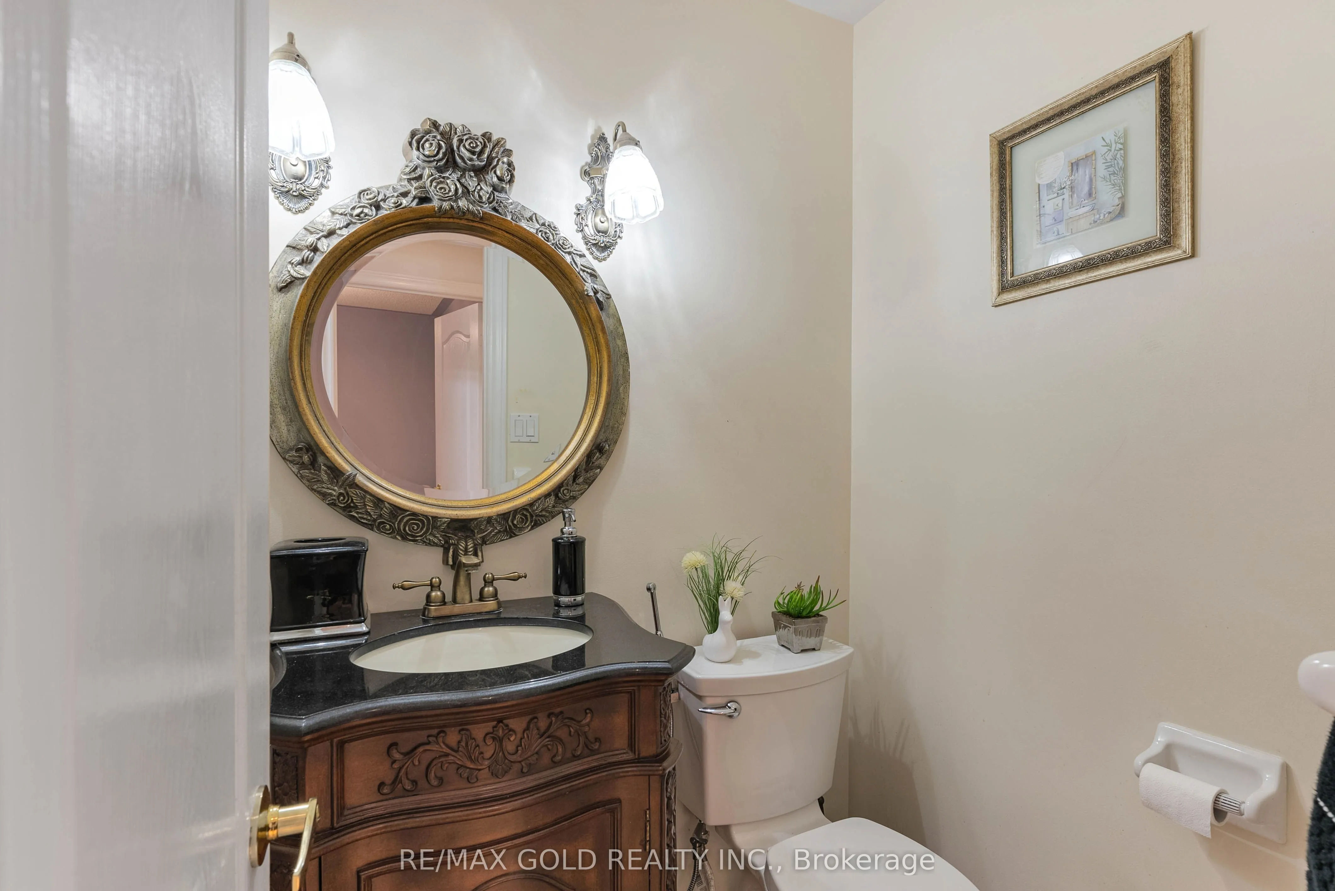 14 Country Stroll Crescent