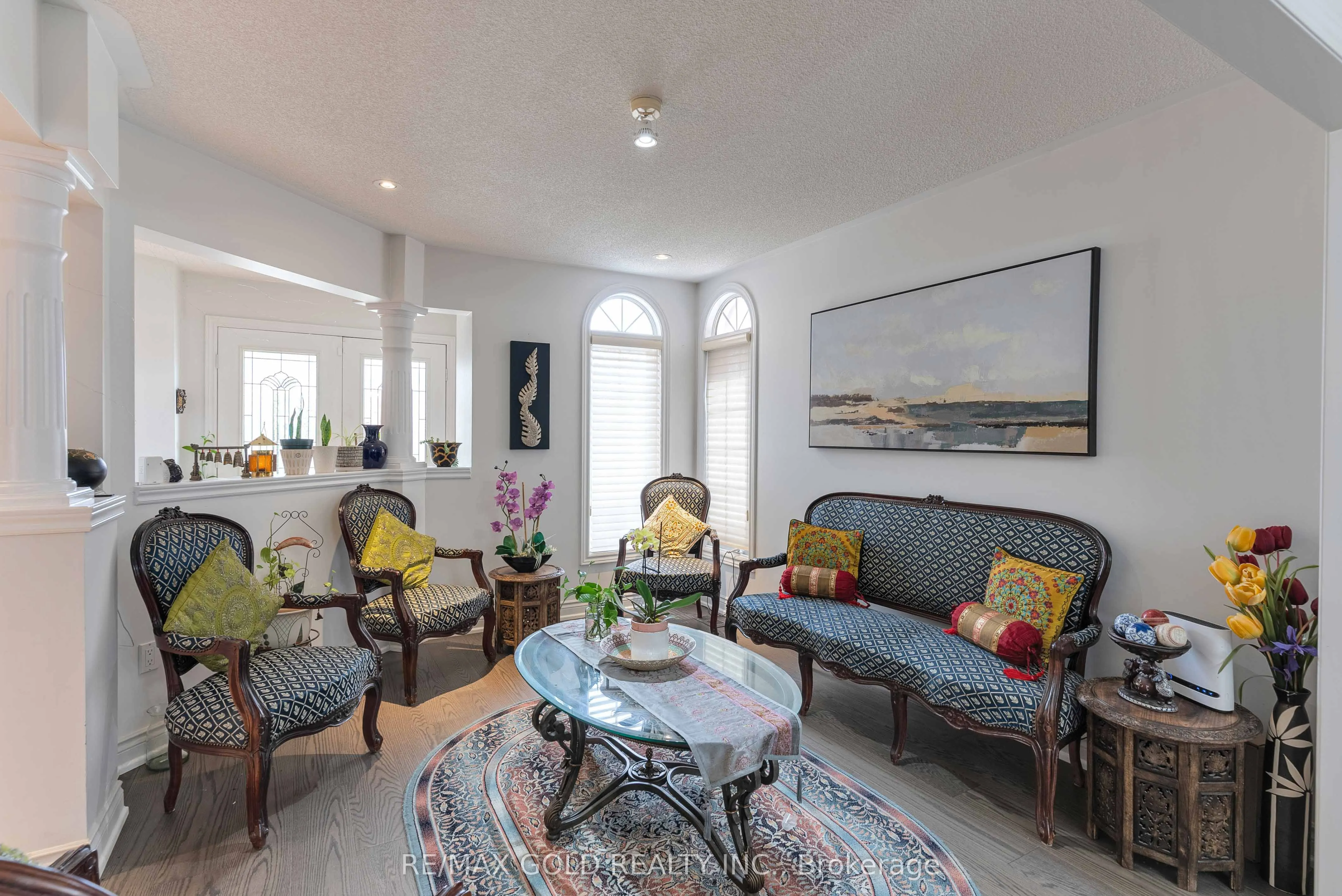 14 Country Stroll Crescent