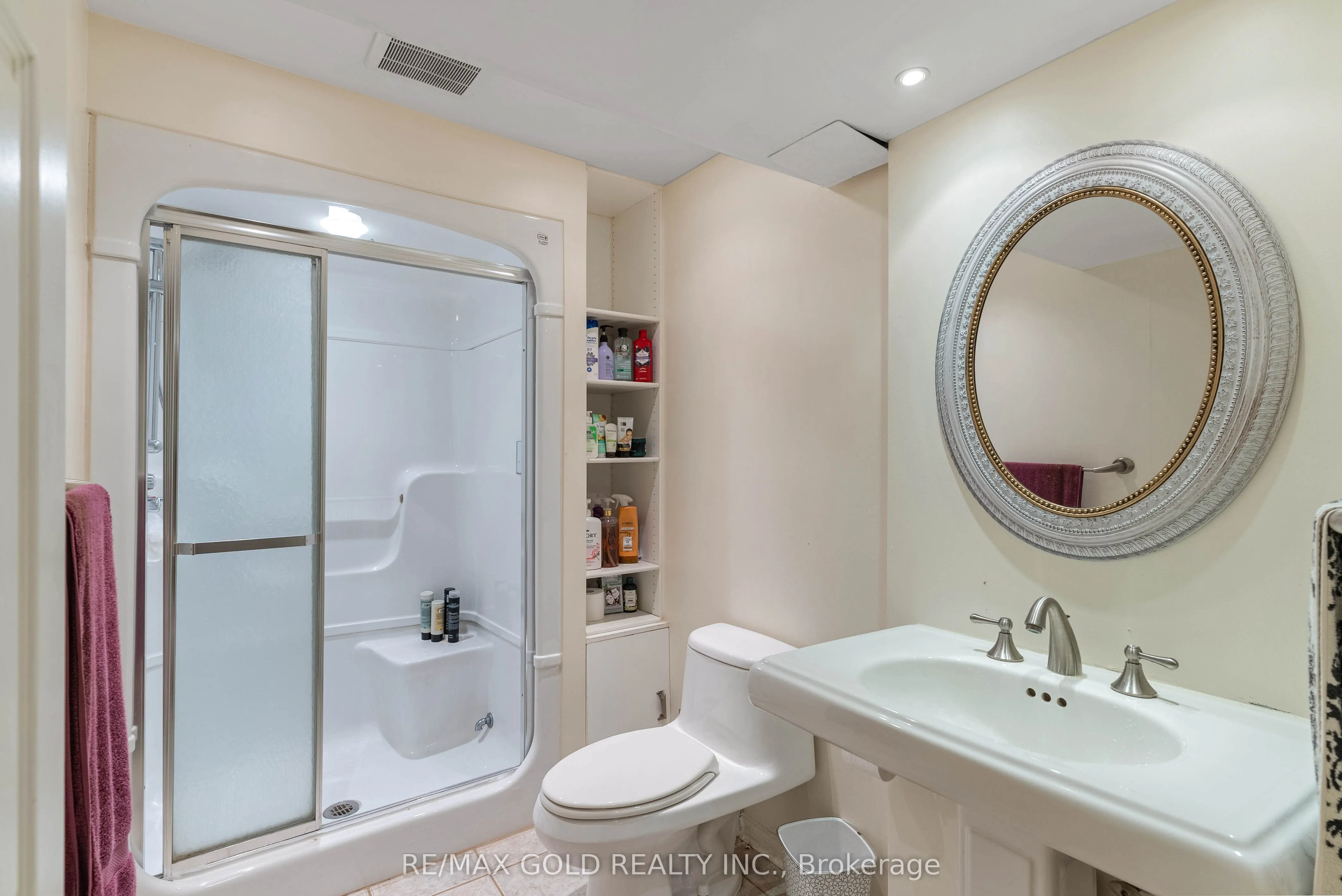 14 Country Stroll Crescent