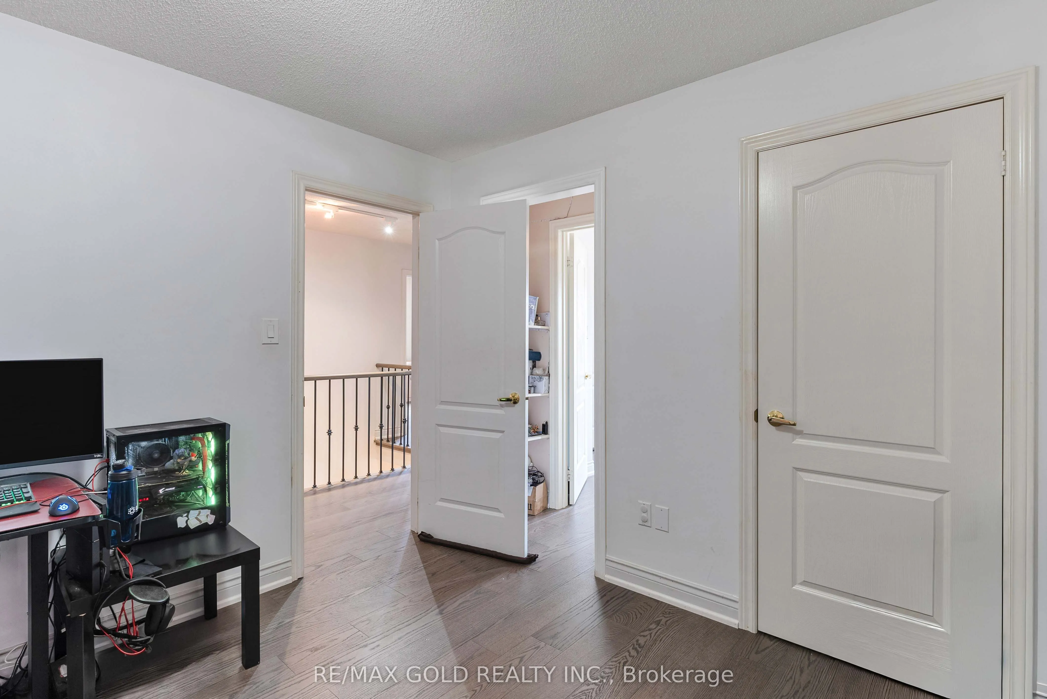 14 Country Stroll Crescent