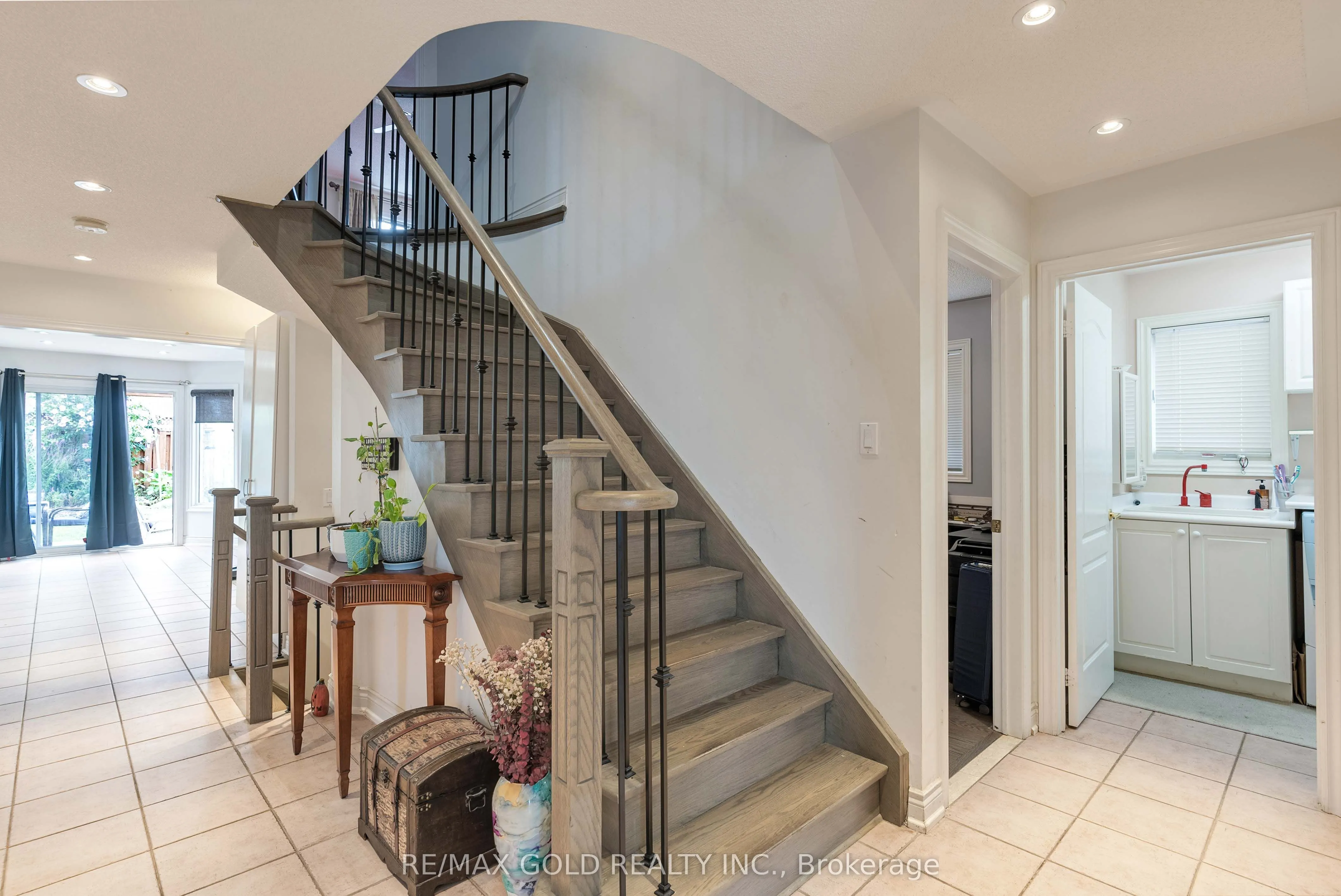 14 Country Stroll Crescent