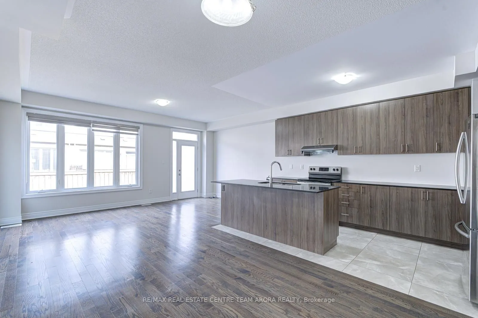 1332 Restivo Lane