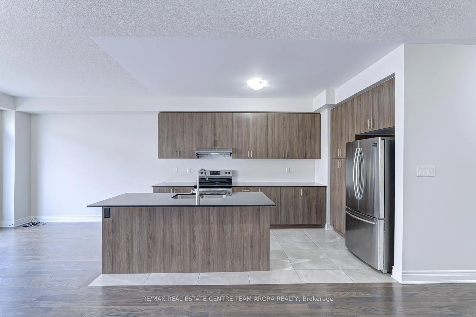 1332 Restivo Lane