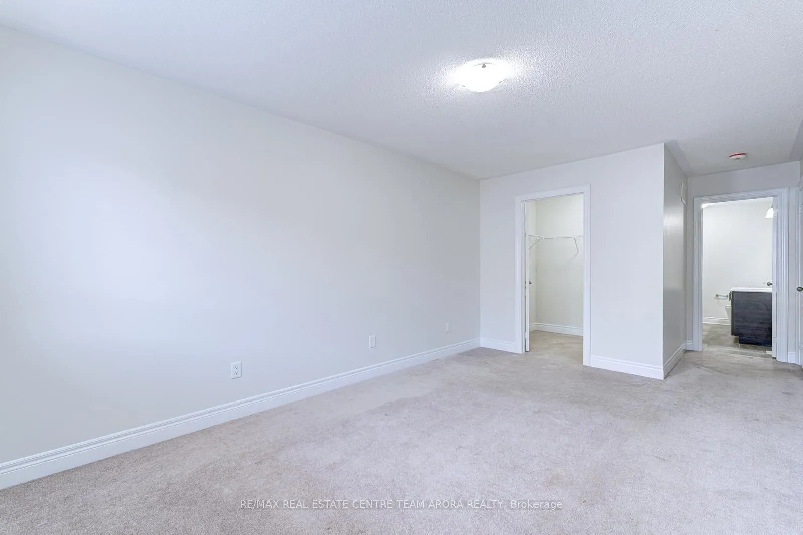 1332 Restivo Lane