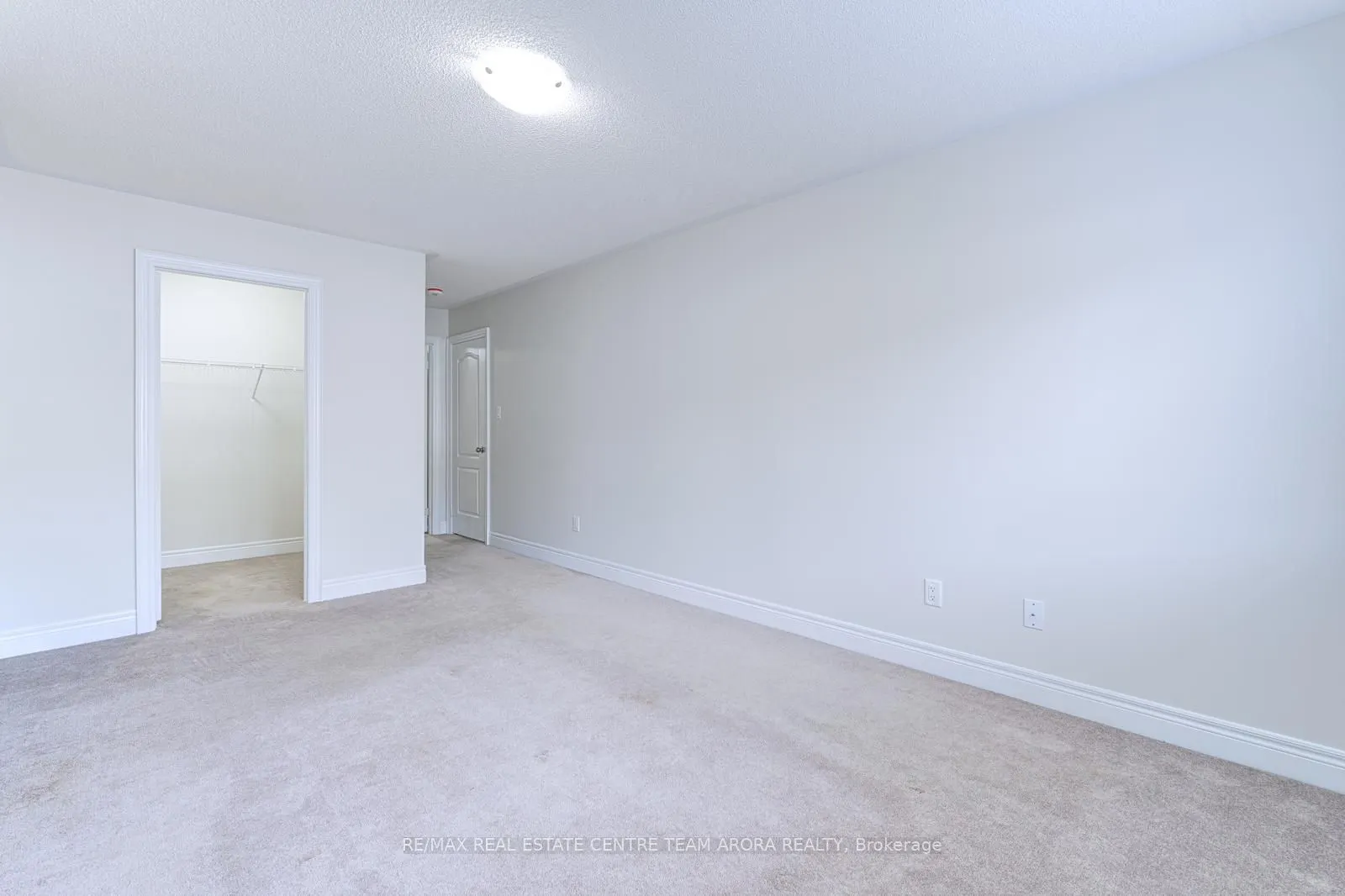 1332 Restivo Lane