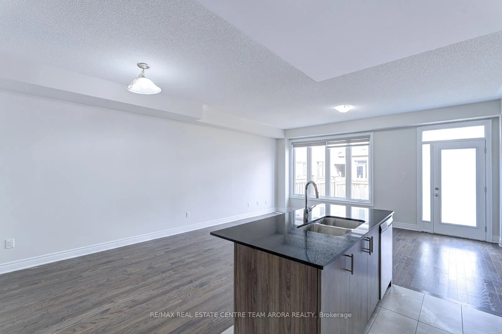 1332 Restivo Lane