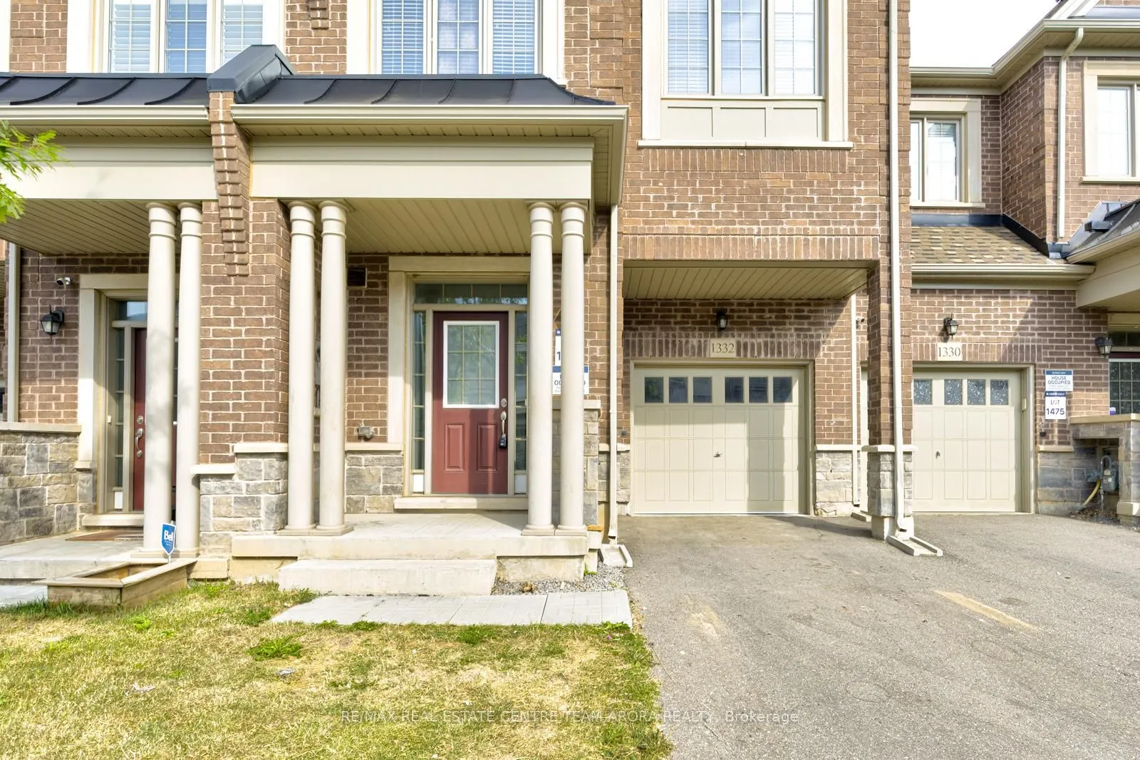 1332 Restivo Lane