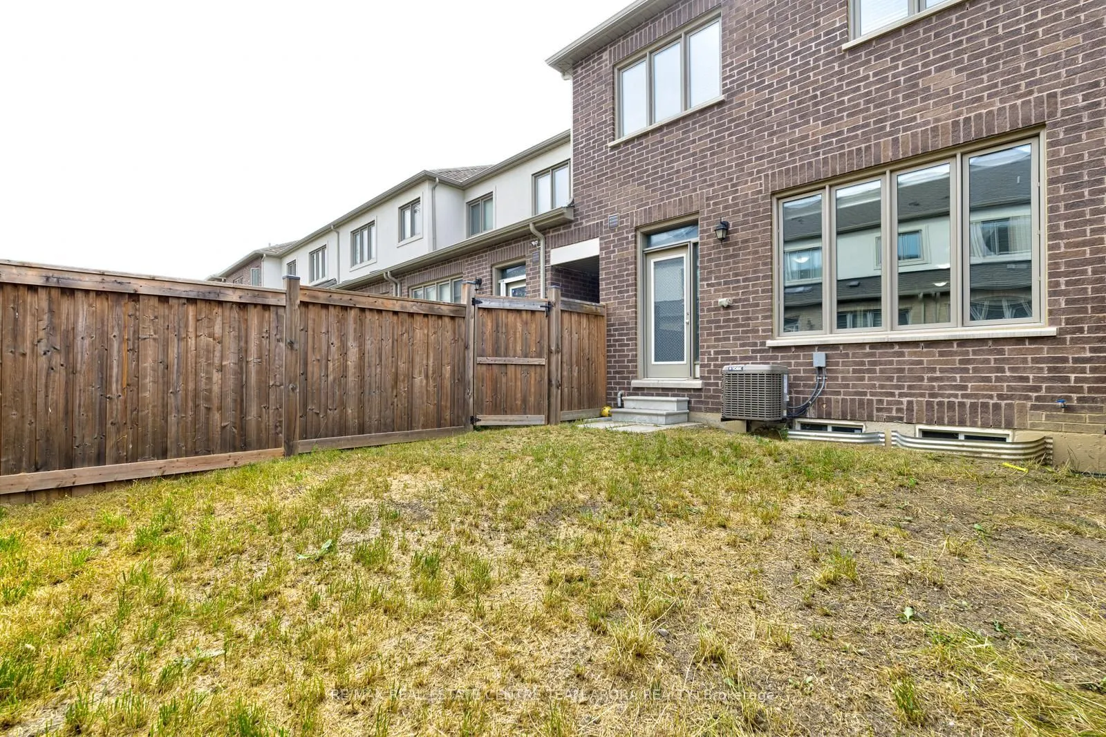 1332 Restivo Lane