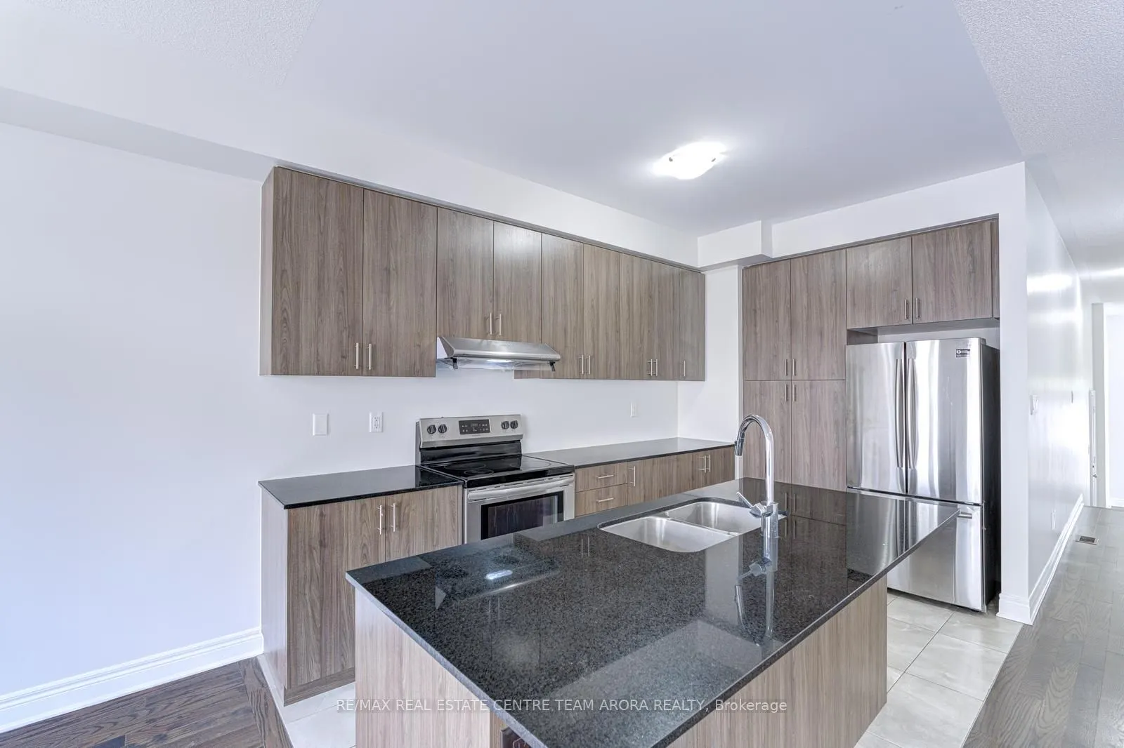 1332 Restivo Lane