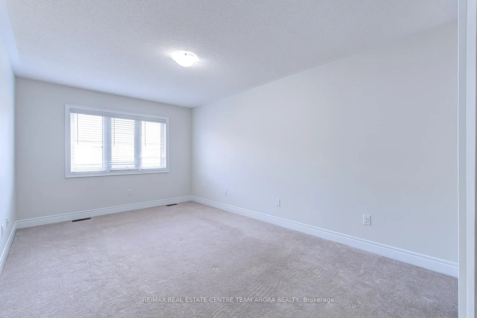 1332 Restivo Lane