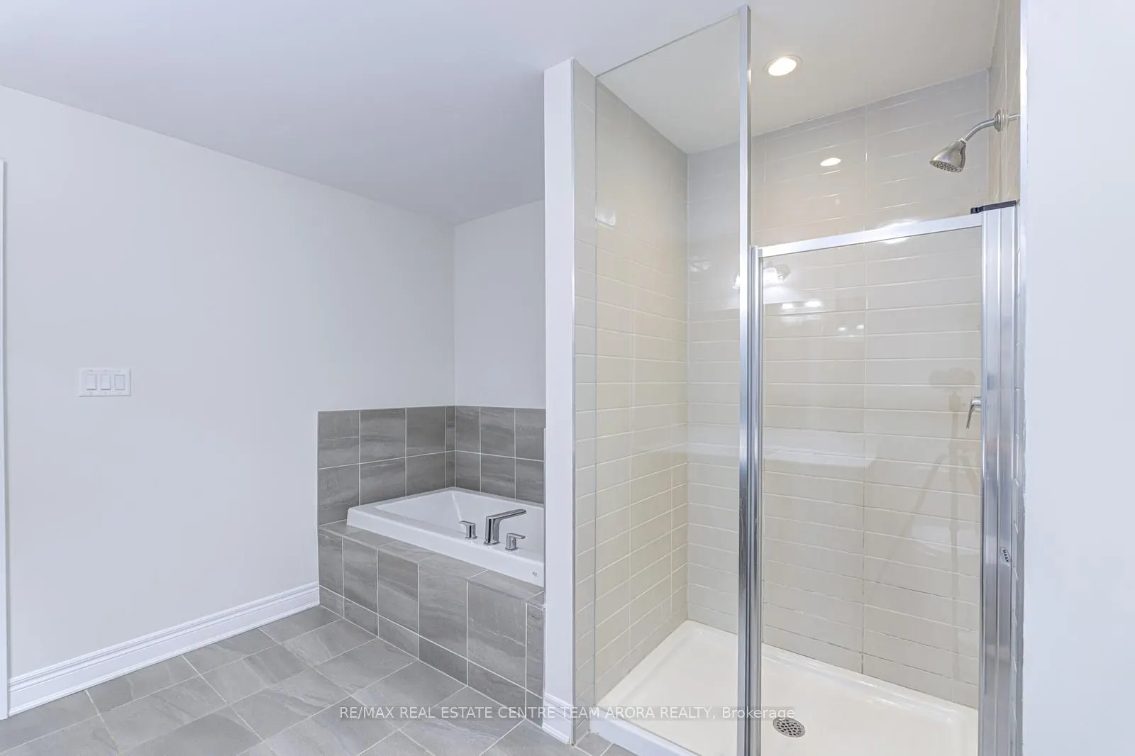 1332 Restivo Lane