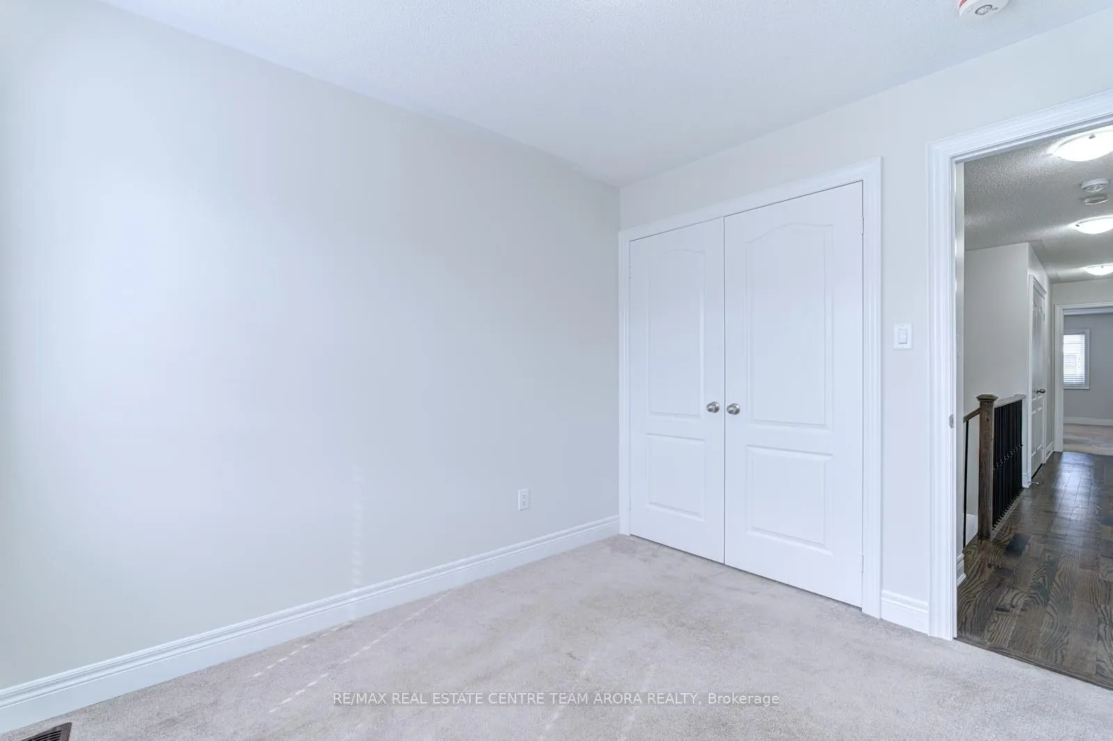 1332 Restivo Lane