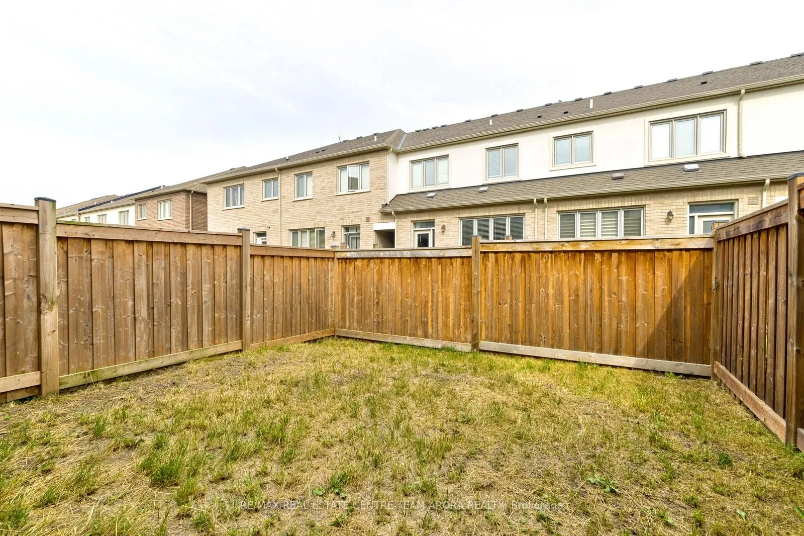 1332 Restivo Lane