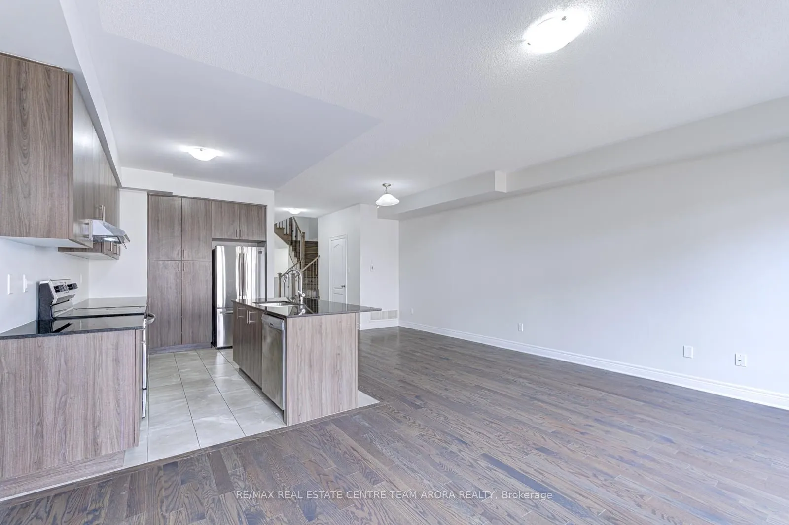 1332 Restivo Lane