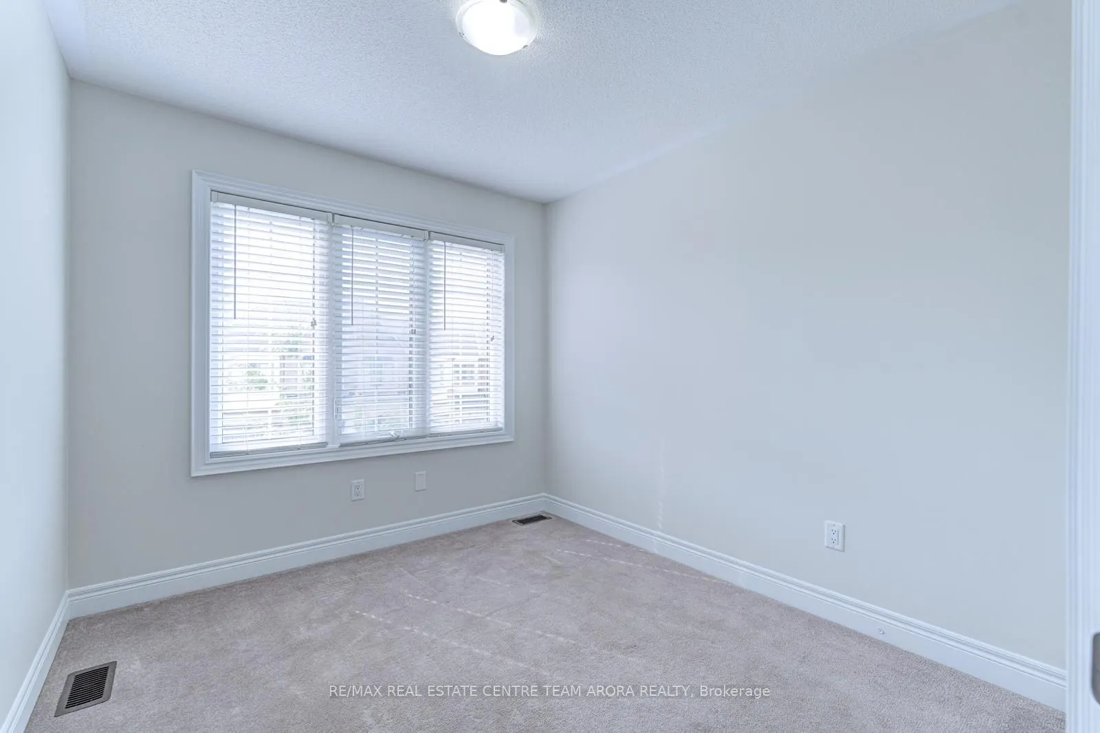 1332 Restivo Lane