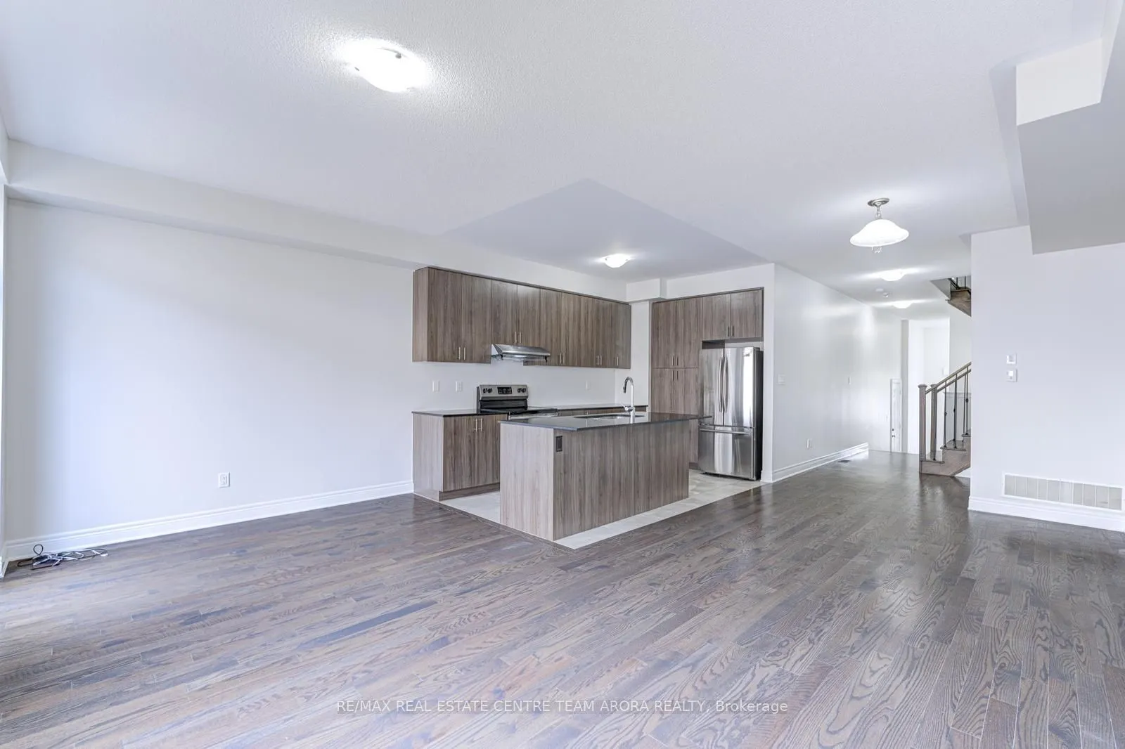 1332 Restivo Lane