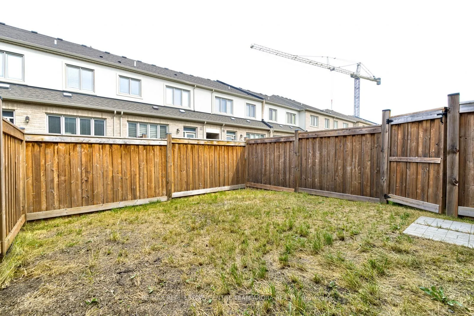 1332 Restivo Lane