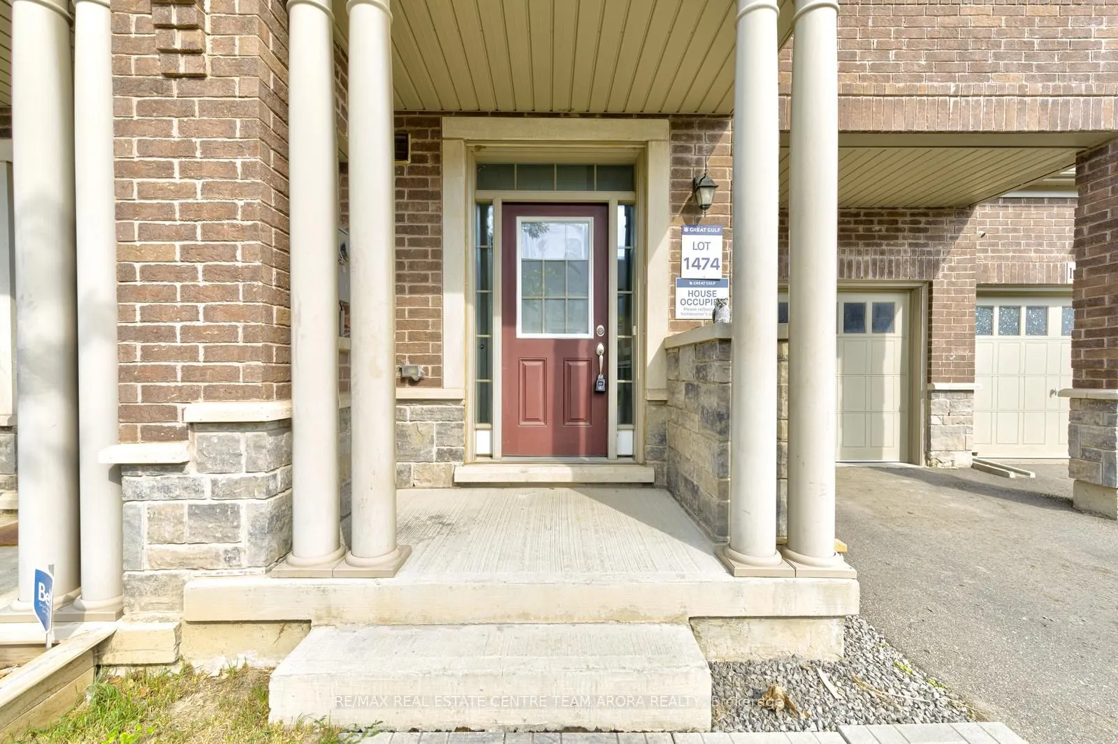 1332 Restivo Lane