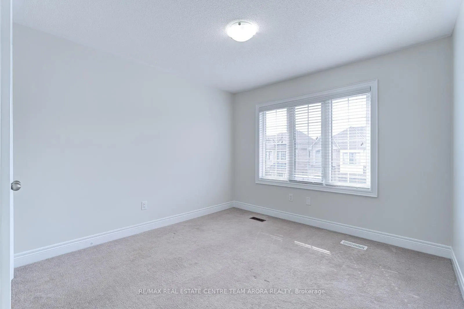 1332 Restivo Lane