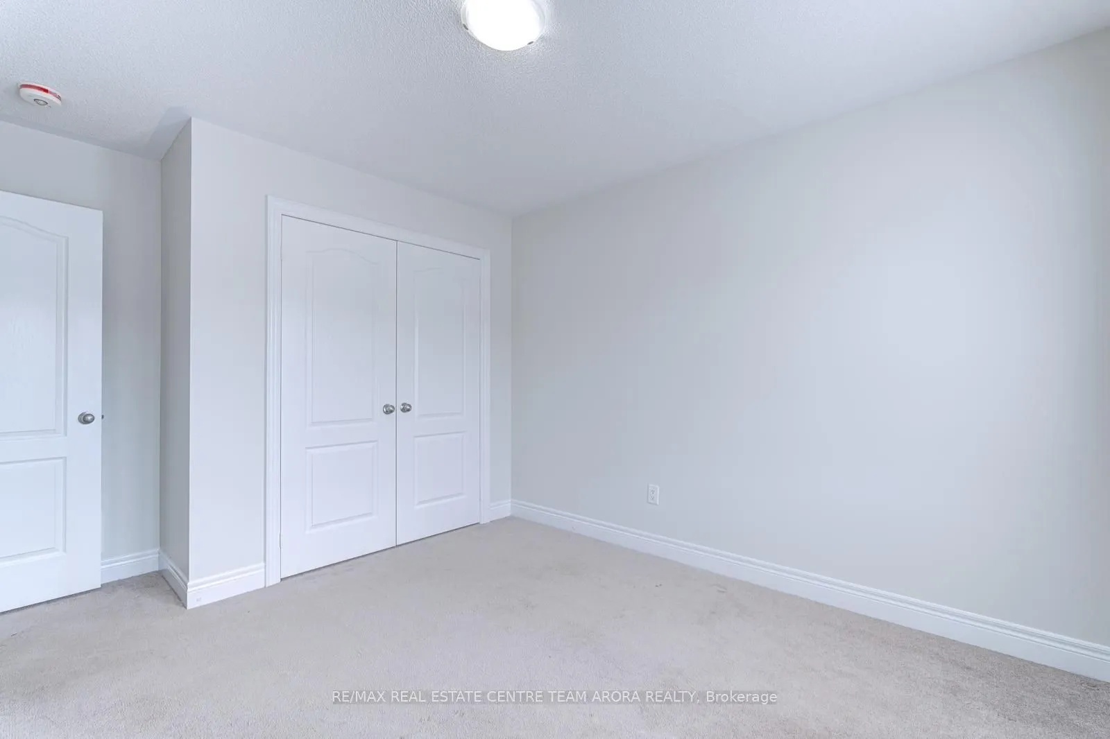 1332 Restivo Lane