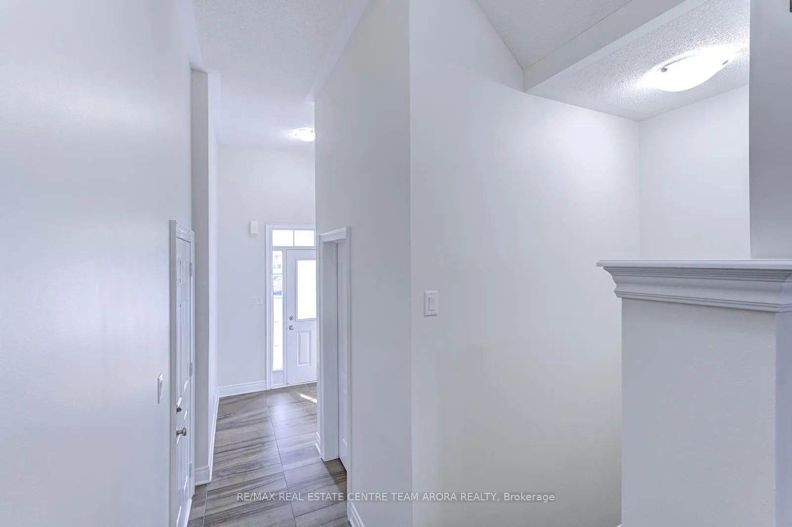 1332 Restivo Lane