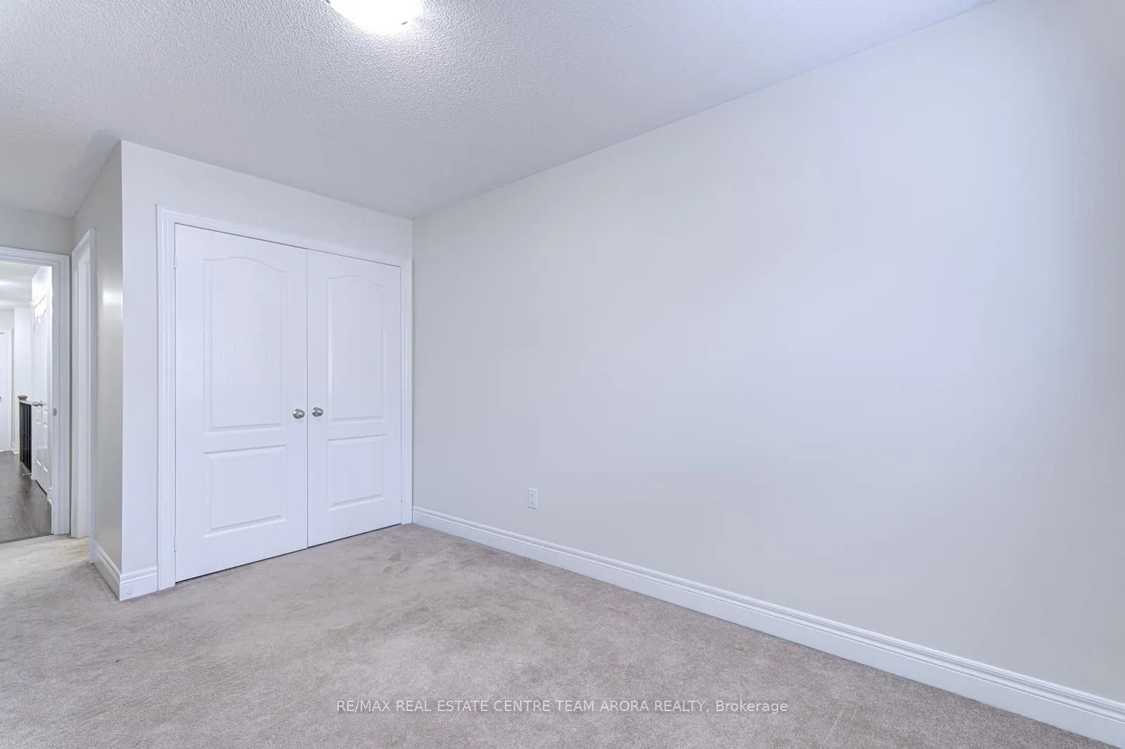 1332 Restivo Lane