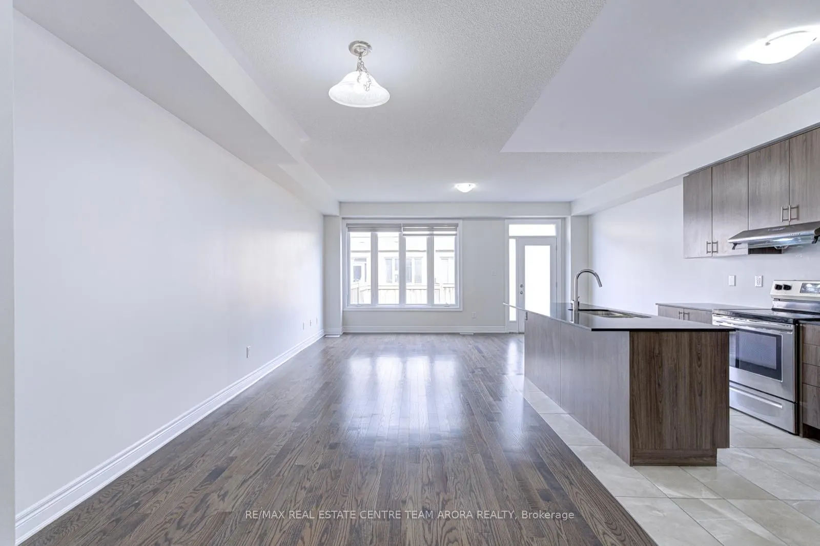 1332 Restivo Lane