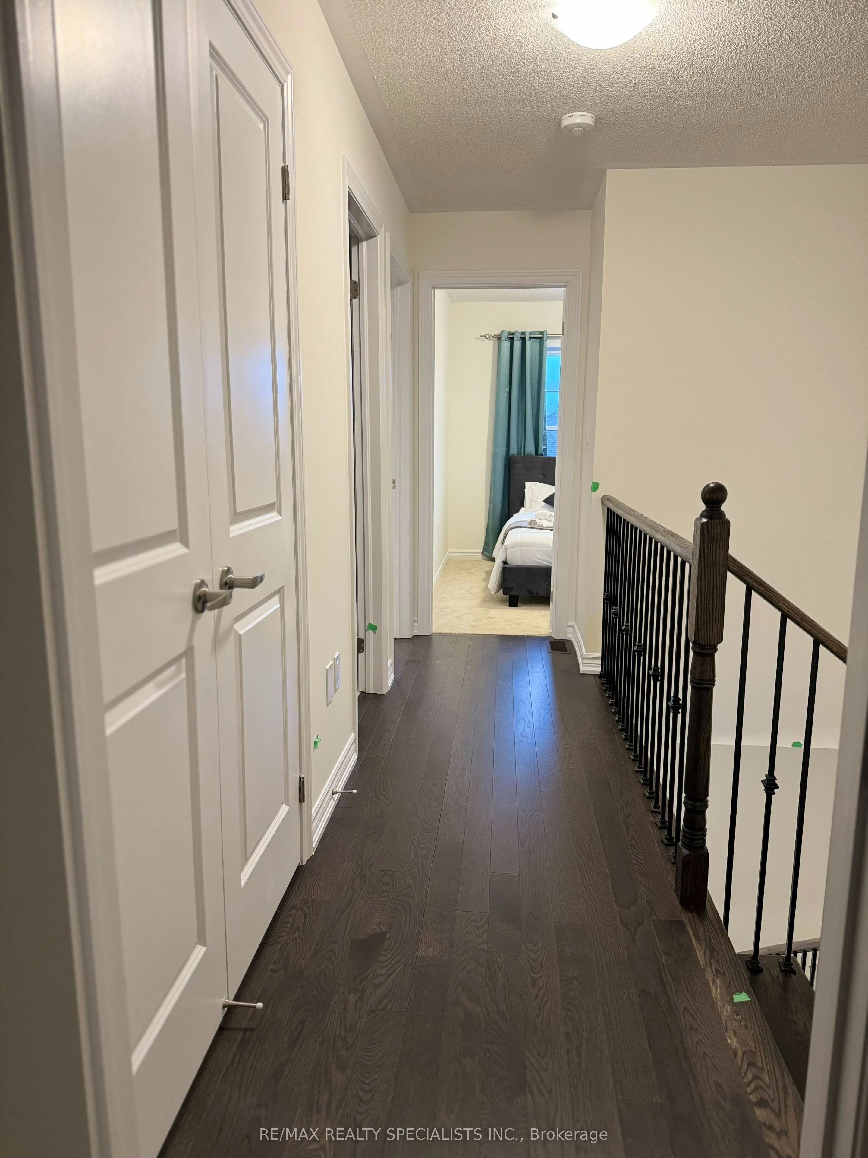 3 Camino Real Drive