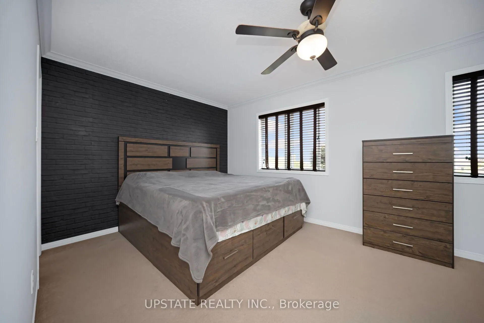 16 Settlers Road