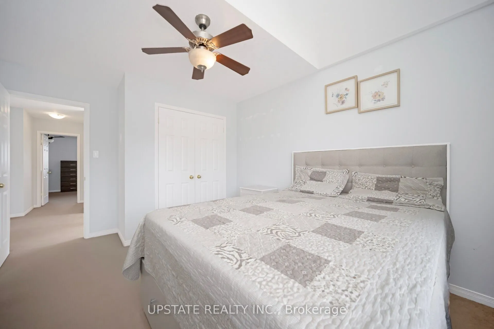 16 Settlers Road