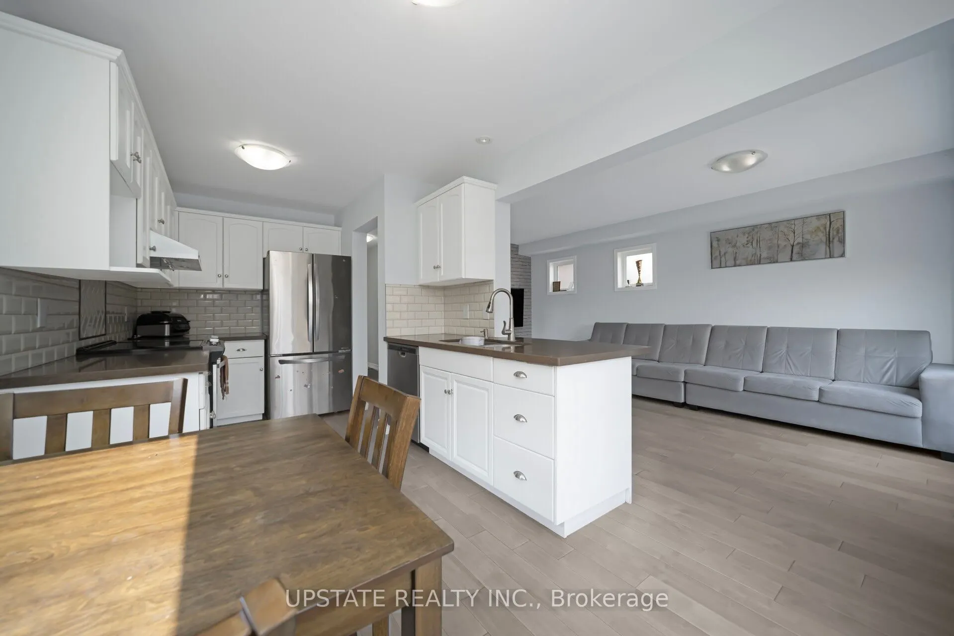 16 Settlers Road